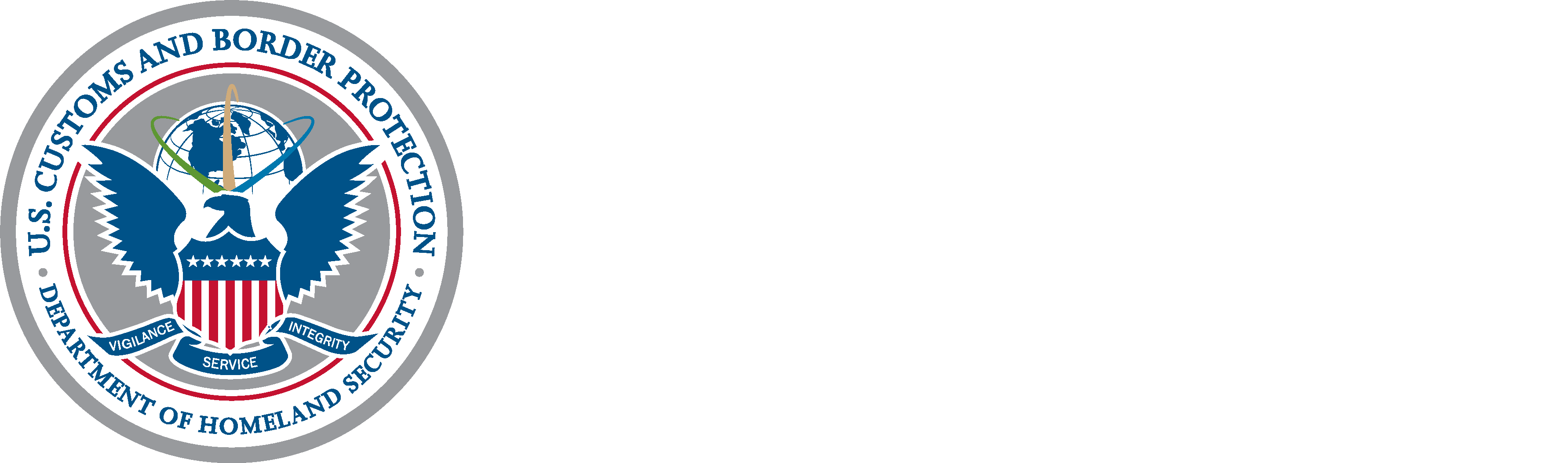 three-cbp-officers-awarded-laredo-morning-times